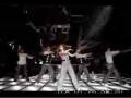 Dance2XS: MV Elva Hsiao 蕭亞軒-代言人 Ambassador director's cut