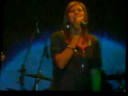 Enseñame concierto Marcela en Puerto Rico