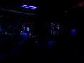 en worcester massachusets club oasis