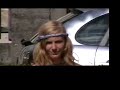 PROWo video mit musik :P 2009