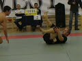 Roman G??b (Buczer team) vs Bartosz B?k( Racib�rz)