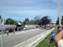 festival du routier de baie-comeau 2008-5