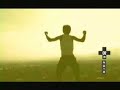 Mil  Caminos  \"Lucybell\"