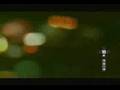 Mil  Caminos  Lucybell