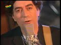Joaquín Sabina - Contigo