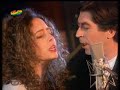 Joaquín Sabina - Contigo Joaquín Sabina - Contigo