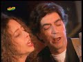 Joaquín Sabina - Contigo