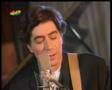 Joaquín Sabina - Contigo
