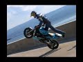 Paky Freestyle 2008