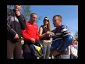 Paky Freestyle 2008