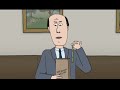 The Life & Times of Tim: Birthday (HBO)