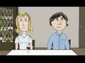The Life & Times of Tim: Birthday (HBO)