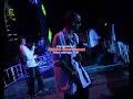 Sixth Simfoni-St.Passive(live) Sixth Simfoni-St.Passive(live)