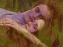 Bella/Edward Slideshow