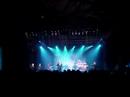 halid beslic, bihac, 3 halid beslic, bihac, 3