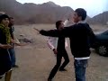 شعباب البلوشي دبي