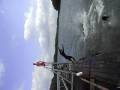 videos de The ULC Dive