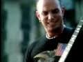 Creed - Don\