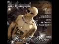 Mr. Criminal Drop It And Rock It Official Music Video and Lyrics