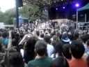 Phantom Planet - California
