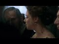 North & South - Maestro