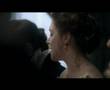 North & South - Maestro