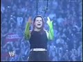 Swanton Bomb a Jeff Hardy Tribute
