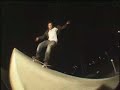kenny-anderson-sixth-sense.html