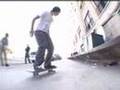 Kenny-Anderson