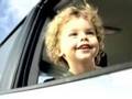 Funny Babies Hyundai Ad