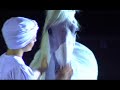 Espectáculo Ecuestre Así Bailan Nuestros Caballos Espectáculo Ecuestre Así Bailan Nuestros Caballos
