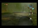 Boss Battle: Twilit Parasite Diababa