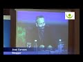 Periodismo Ciudadano - Nuevo Periodismo: Pepe Cervera