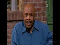 Sesame Street - Episode 4100 (street scene) 3/3