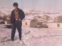 Bing�l Sancak Lekk�y� 12