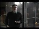 14- Paul Talkington on working with Intrada