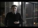14- Paul Talkington on working with Intrada 14- Paul Talkington on working with Intrada