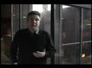 14- Paul Talkington on working with Intrada