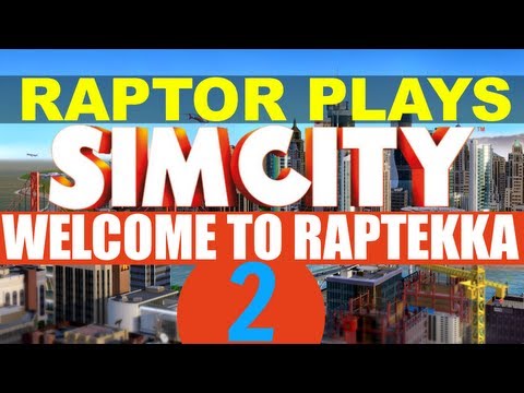 simcity free simcity free