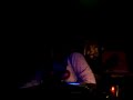 Dj Marta - Crepusculo Dj Marta - Crepusculo