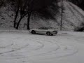 MrCk Prelude drift 1