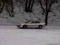 MrCk Prelude drift 1