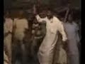 كشك ليبي امعنقر