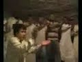 كشك ليبي امعنقر