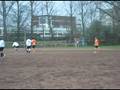 1. FC Bonn vs. Uni Bonn III (6)