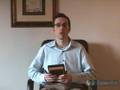 videos de Chiropractic Product Review by ChiroHub