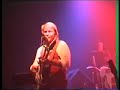 Schürzenjäger Live in Finkenstein (Kärnten 1994) Schürzenjäger Live in Finkenstein (Kärnten 1994)