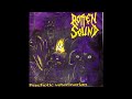 Track 11 off the 1995 EP Psychotic Veterinarian Join our facebook page at: The Grind Show www.facebook.com