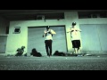 Dennis Yin | Tonight - John Legend (feat. Jay Park)