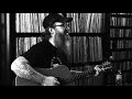 OTIS GIBBS - DAUGHTER OF A TRUCK DRIVIN' MAN